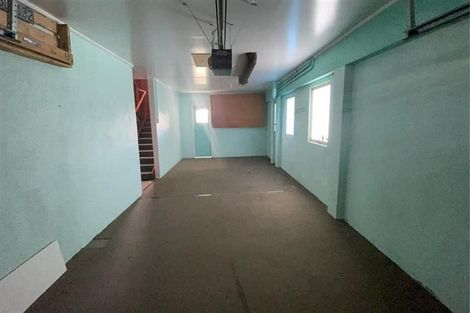 Photo of property in 45 Crownhill Street, Spotswood, New Plymouth, 4310