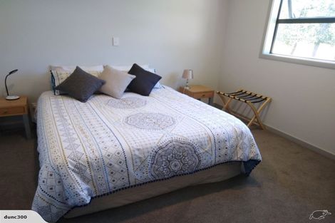 Photo of property in 7 Hortons Way, Cromwell, 9310