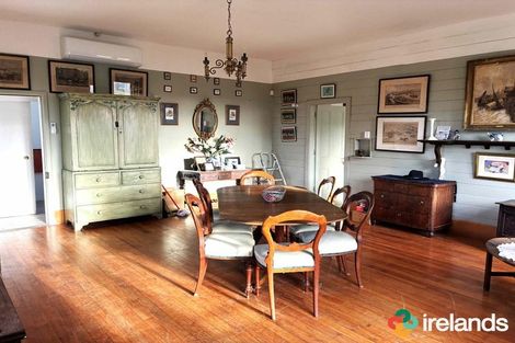 Photo of property in 119 Lower Styx Road, Bottle Lake, Christchurch, 8083