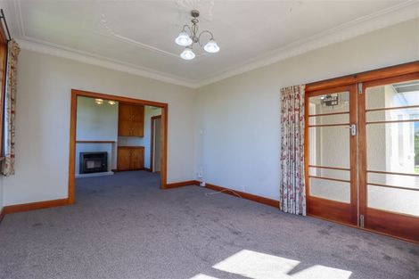Photo of property in 89a Avenue Road, West End, Timaru, 7910