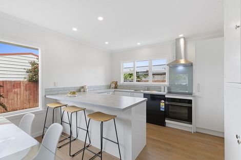 Photo of property in 10 Price Place, Linwood, Christchurch, 8062