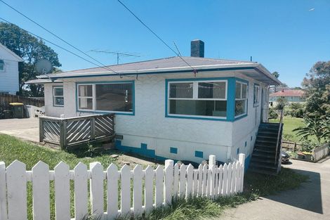 Photo of property in 262 Bairds Road, Otara, Auckland, 2023