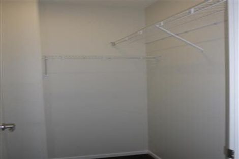 Photo of property in 16 Village Quarter Lane, Frankton, Hamilton, 3204