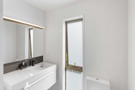 Photo of property in 65 The Esplanade, Pegasus, 7612