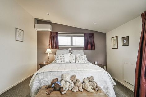 Photo of property in Cheltenham Court, 604 Market Street South, Hastings, 4122