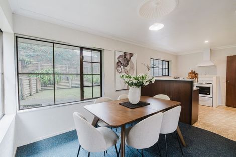 Photo of property in 39 Pohutukawa Drive, Pukete, Hamilton, 3200