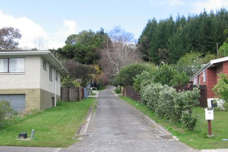 Photo of property in 38 Graham Place, Bellevue, Tauranga, 3110