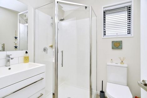 Photo of property in 15 Candy Crescent, Kaiapoi, 7630