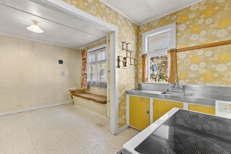 Photo of property in 17 Grady Street, Mayfield, Blenheim, 7201