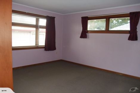 Photo of property in 24 Dalkeith Street, Hoon Hay, Christchurch, 8025