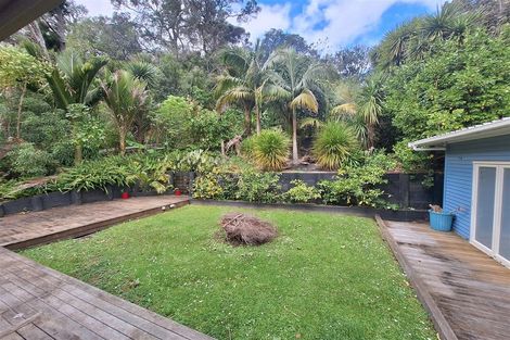 Photo of property in 55 Buckleton Road, Tawharanui Peninsula, Matakana, 0986
