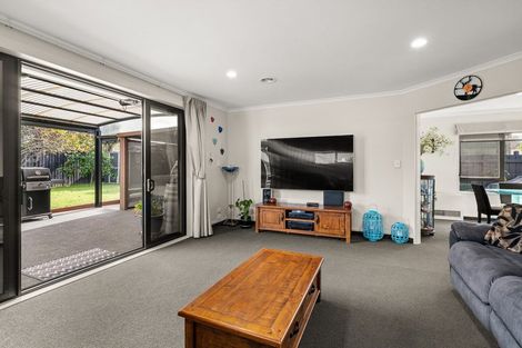 Photo of property in 74r Pyes Pa Road, Pyes Pa, Tauranga, 3112