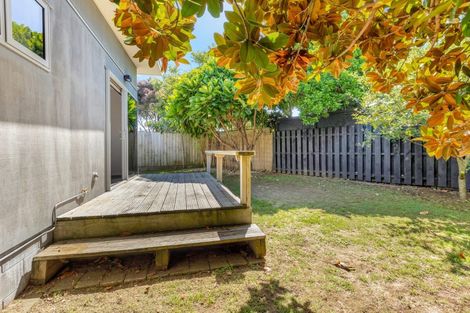 Photo of property in 26 Bedford Street, Fitzroy, New Plymouth, 4312