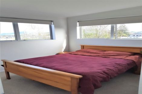 Photo of property in 48/31 Reynolds Place, Papamoa Beach, Papamoa, 3118