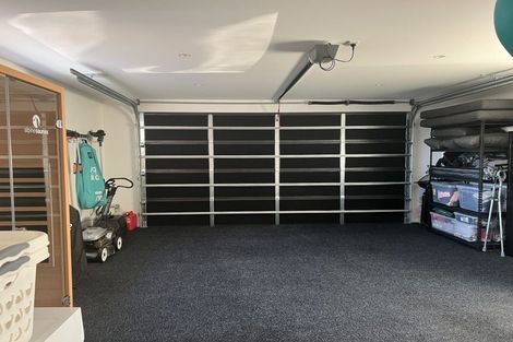 Photo of property in 3 Trysail Place, Whitby, Porirua, 5024