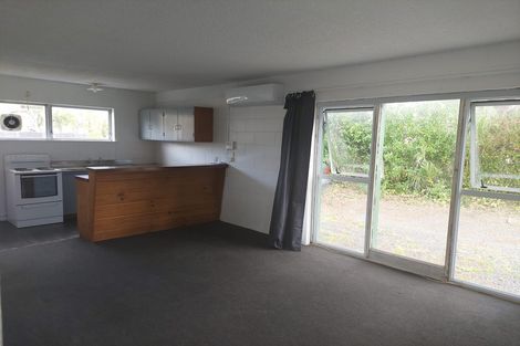 Photo of property in 7/146 Firth Street, Hamilton East, Hamilton, 3216