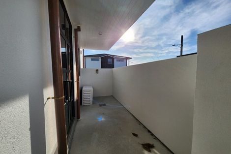 Photo of property in 157/g08 Waterloo Road, Hutt Central, Lower Hutt, 5010