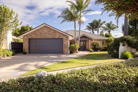 Photo of property in 23 Serena Key, Papamoa Beach, Papamoa, 3118
