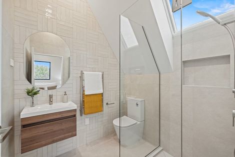 Photo of property in 31a Allard Street, Edgeware, Christchurch, 8013