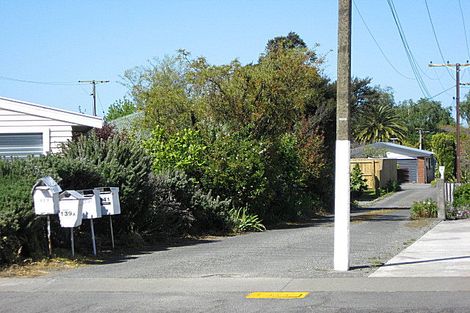 Photo of property in 141 Weld Street, Redwoodtown, Blenheim, 7201