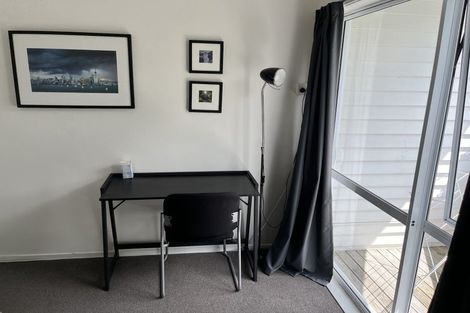 Photo of property in 4 Winscombe Street, Belmont, Auckland, 0622