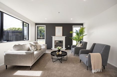 Photo of property in 56 Frontier Road, Te Awamutu, 3876