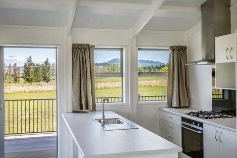 Photo of property in 968 Kahutara Road, Kahutara, 5771