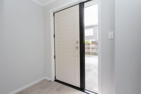 Photo of property in 3u4 Charlemont Street, Whitiora, Hamilton, 3200