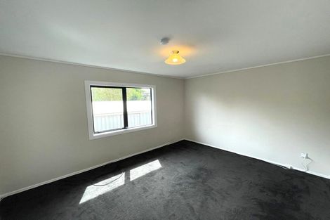 Photo of property in 2/124 Finlayson Avenue, Clendon Park, Auckland, 2103