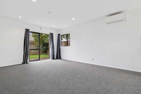Photo of property in 70b Kayes Road, Pukekohe, 2120