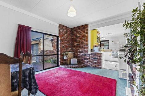 Photo of property in 1 Devon Road, Springvale, Whanganui, 4501