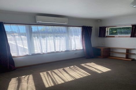 Photo of property in 194a Ngamotu Road, Spotswood, New Plymouth, 4310