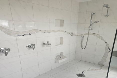 Photo of property in 618 Holland Road, Eureka, Hamilton, 3286