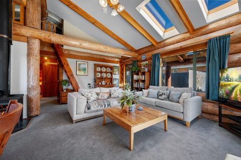 Photo of property in 62a Molyneux Avenue, Cromwell, 9310