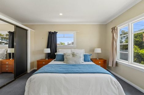 Photo of property in 79 Mahars Road, Mairehau, Christchurch, 8052