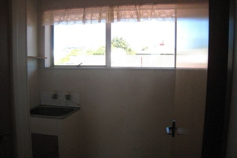 Photo of property in 6/14 Campbell Street, Maori Hill, Timaru, 7910