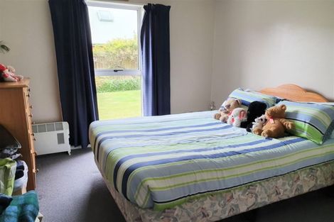 Photo of property in 38 Isaac Wilson Road, Kaiapoi, 7630