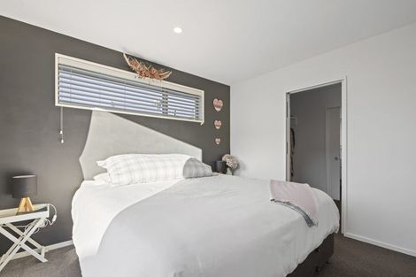 Photo of property in 36 Aroha Street, Pegasus, 7612