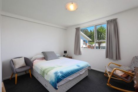 Photo of property in 223 Kawai Street South, Nelson South, Nelson, 7010