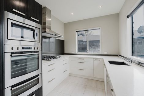Photo of property in 19/111 Thomas Road, Rototuna, Hamilton, 3210
