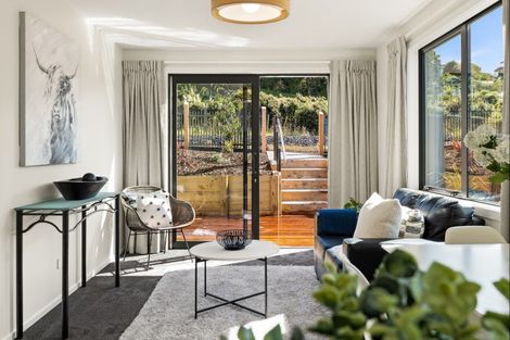 Photo of property in 7 Parkside Avenue, Maewa, Feilding, 4702