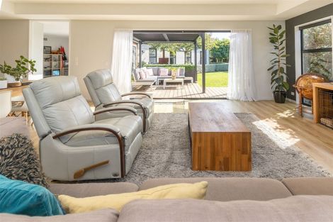 Photo of property in 62 Birchs Road, Prebbleton, 7604