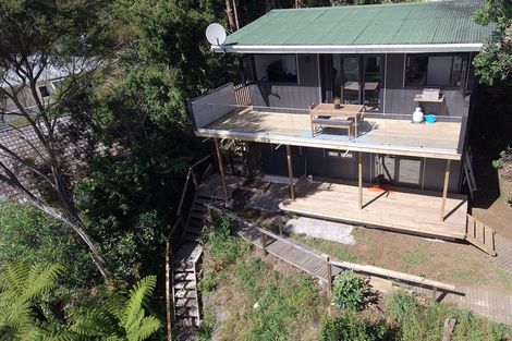 Photo of property in 14 Joyces Road, Paihia, 0200