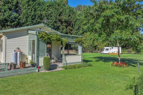 Photo of property in 117 Main Road, Tirau, 3410