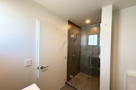 Photo of property in 1/49 Leitch Street, Somerfield, Christchurch, 8024