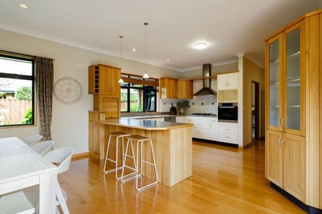 Photo of property in 65 Swayne Road, Cambridge, 3434