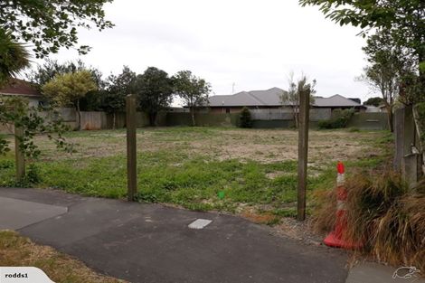Photo of property in 6 Everard Street, Somerfield, Christchurch, 8024