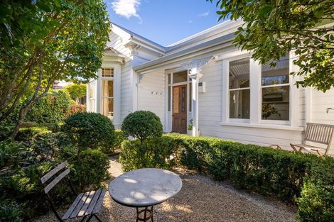 Photo of property in 163 Collingwood Street, Nelson, 7010