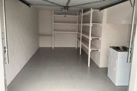 Photo of property in 22 Heywood Terrace, Richmond, Christchurch, 8013