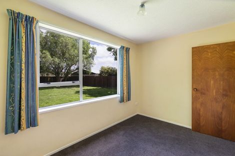 Photo of property in 74 Bailey Street, Templeton, Christchurch, 8042